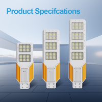 Allinonesolarstreetlight03