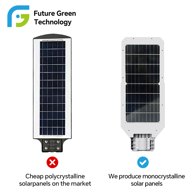 Allinonesolarstreetlight05