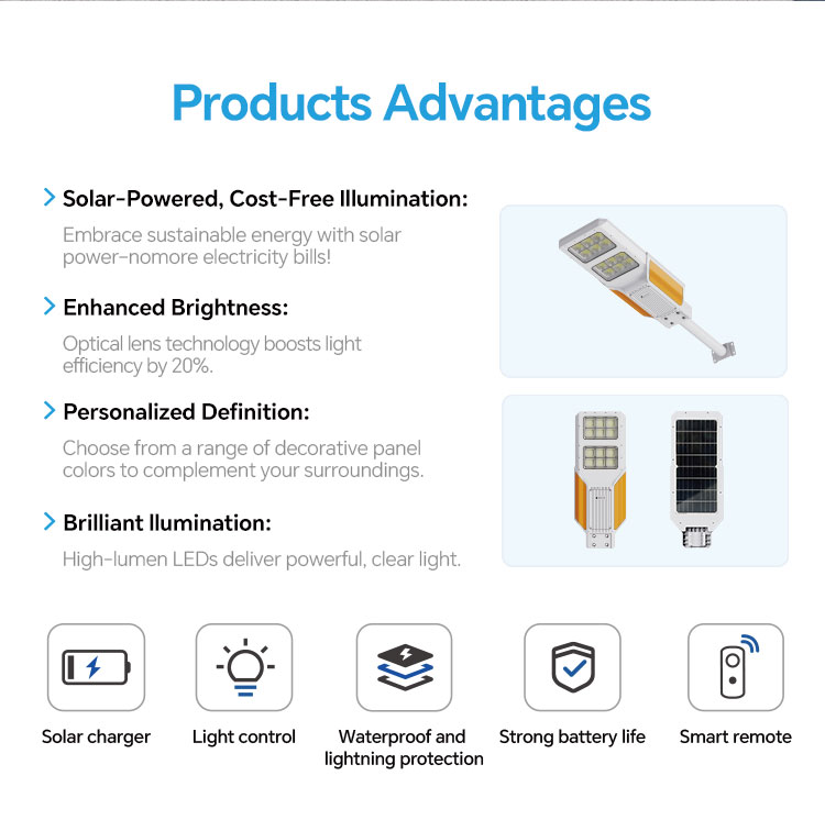 allinonesolarstreetlight02