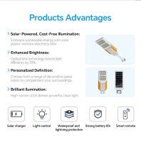 allinonesolarstreetlight02