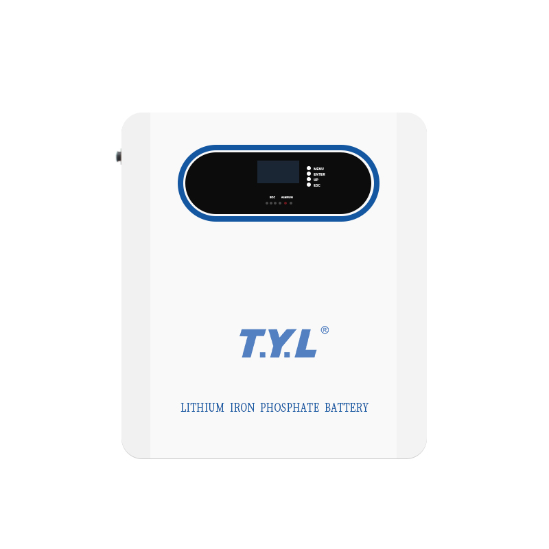 5 lithium battery 03