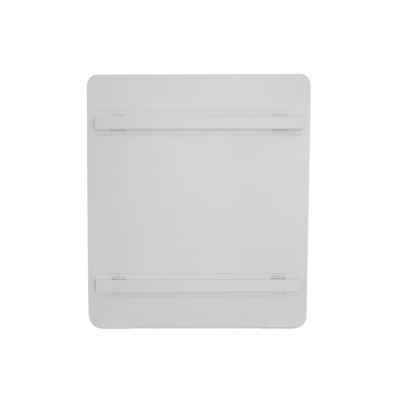 5 lithium battery 02