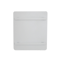 5 lithium battery 02