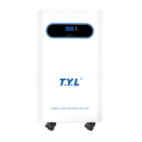 15 lithium battery 2