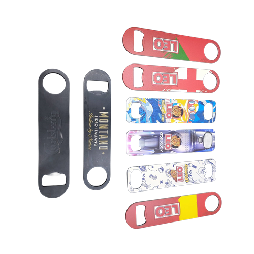 bottleopener-bottleopener-12