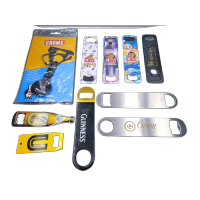 bottleopener-bottleopener-17