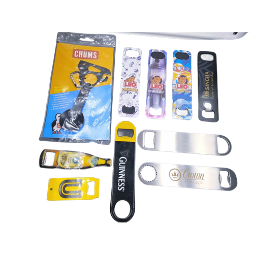 bottleopener-bottleopener-2