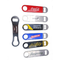 bottleopener-bottleopener-20