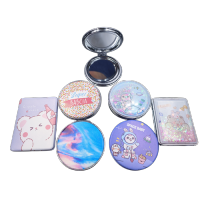 pocketmirrorandpillbox-pocketmirror-1