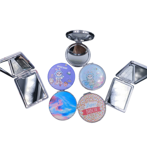 pocketmirrorandpillbox-pocketmirror-2