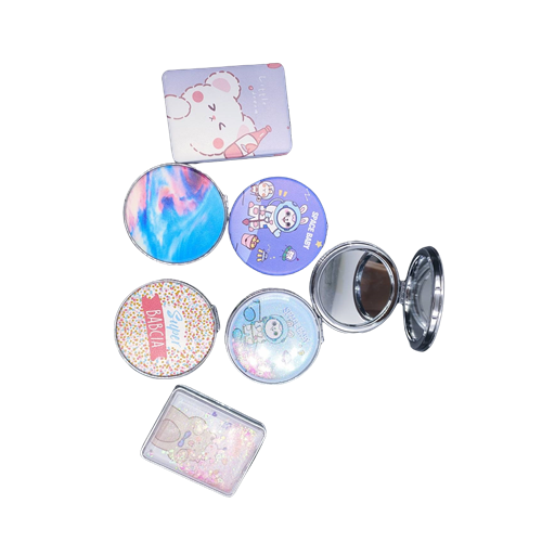 pocketmirrorandpillbox-pocketmirror-3