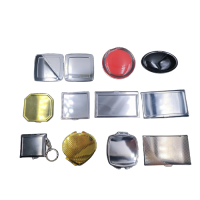 pocketmirrorandpillbox-pocketmirrorandpillbox-1