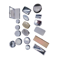 pocketmirrorandpillbox-pocketmirrorandpillbox-2