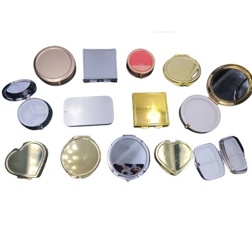 pocketmirrorandpillbox-pocketmirrorandpillbox-3