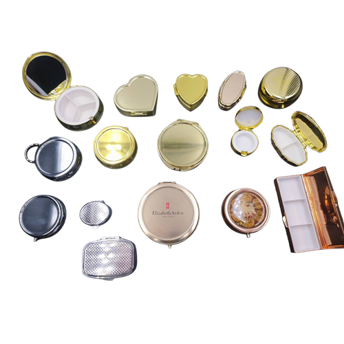 pocketmirrorandpillbox-pocketmirrorandpillbox-4