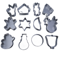 cookiecutter-cookiecutter-12