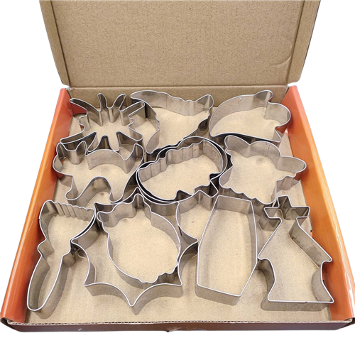 cookiecutter-cookiecutter-17