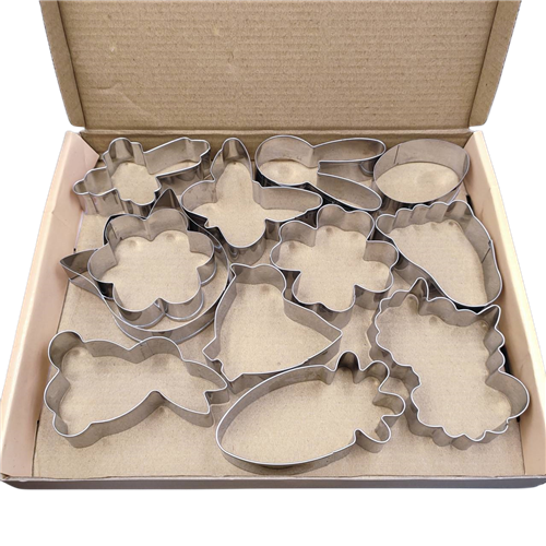 cookiecutter-cookiecutter-18