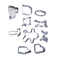 cookiecutter-cookiecutter-2