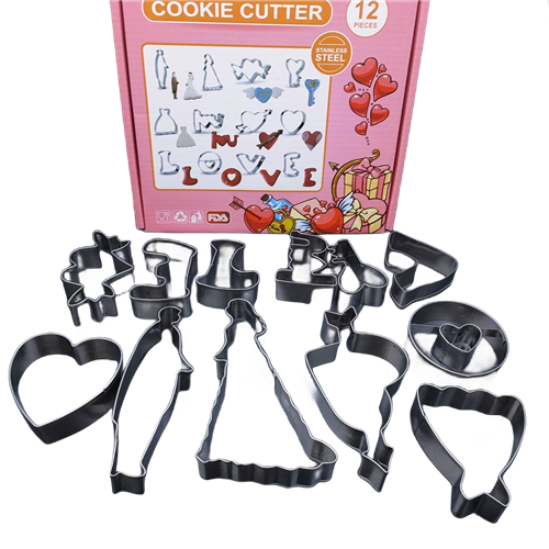 cookiecutter-cookiecutter-20