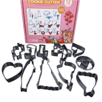 cookiecutter-cookiecutter-20