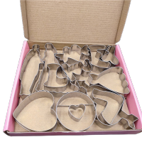 cookiecutter-cookiecutter-4