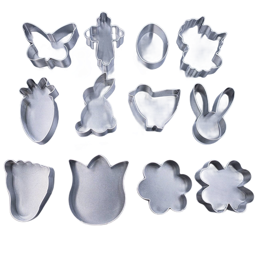 cookiecutter-cookiecutter-5