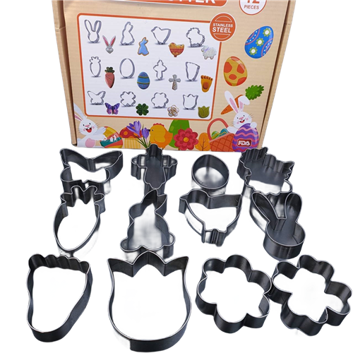 cookiecutter-cookiecutter-6