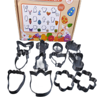 cookiecutter-cookiecutter-6