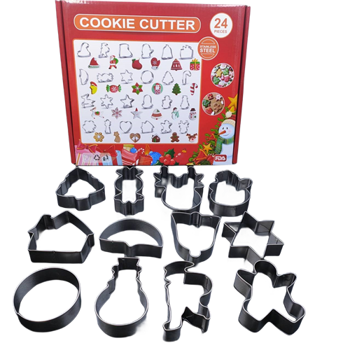 cookiecutter-cookiecutter-7