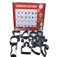 cookiecutter-cookiecutter-8