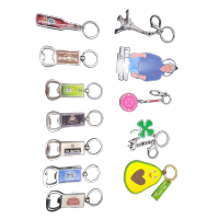 keychain-keychain-1