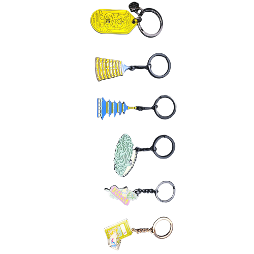 keychain-keychain-10