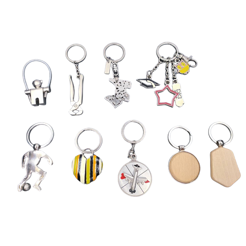 keychain-keychain-11