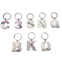 keychain-keychain-12