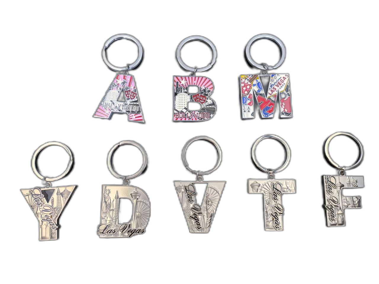 keychain-keychain-15