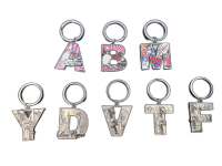 keychain-keychain-15