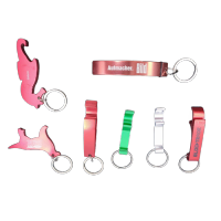 keychain-keychain-17