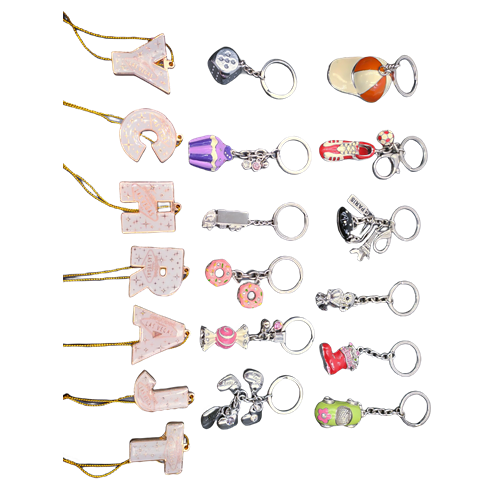 keychain-keychain-2