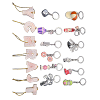 keychain-keychain-2