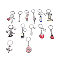 keychain-keychain-3