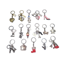 keychain-keychain-4