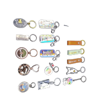 keychain-keychain-6