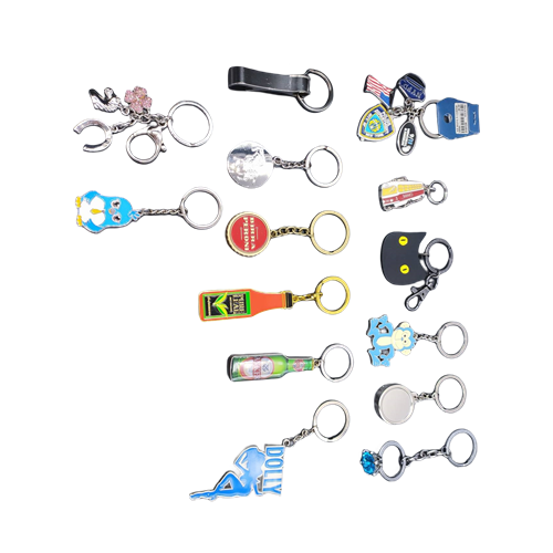 keychain-keychain-8