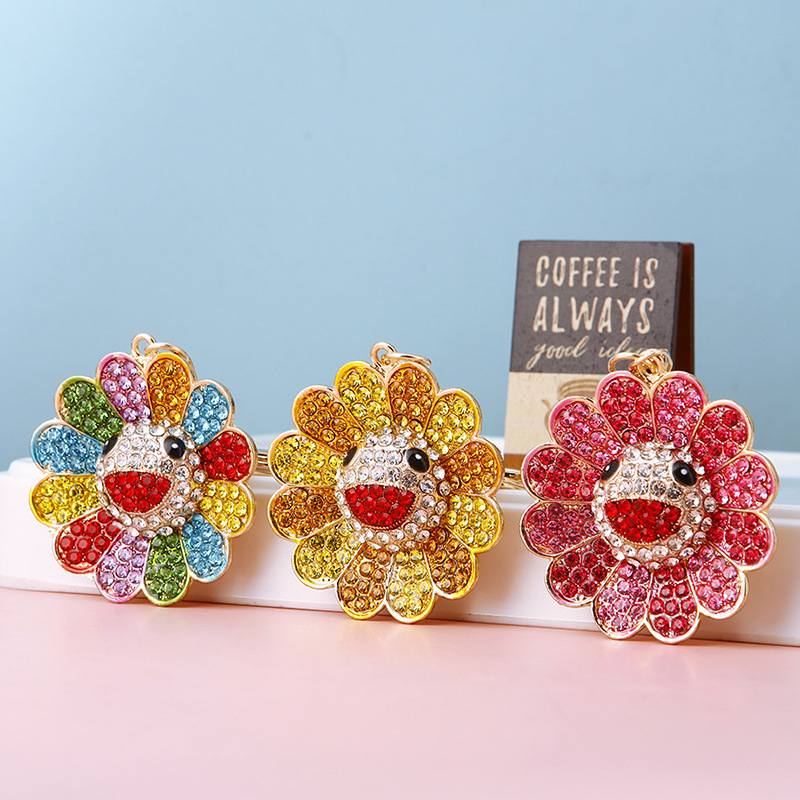 太阳花-O1CN01Sdj35q2Mmygl1vrMM_!!2204146159871-0-cib