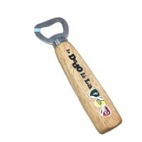 开瓶器KPQ-2026316-002-Haadc0ff24476445484e2abf02251fad9N