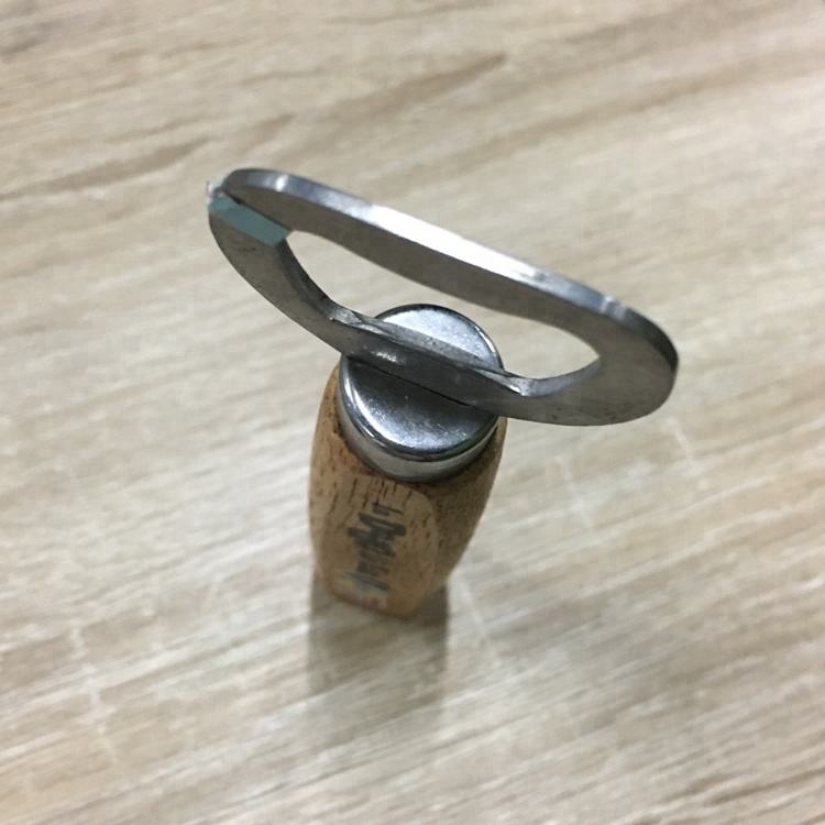 开瓶器KPQ-2026316-002-HTB1ICfflbArBKNjSZFLq6A_dVXas