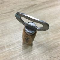 开瓶器KPQ-2026316-002-HTB1ICfflbArBKNjSZFLq6A_dVXas