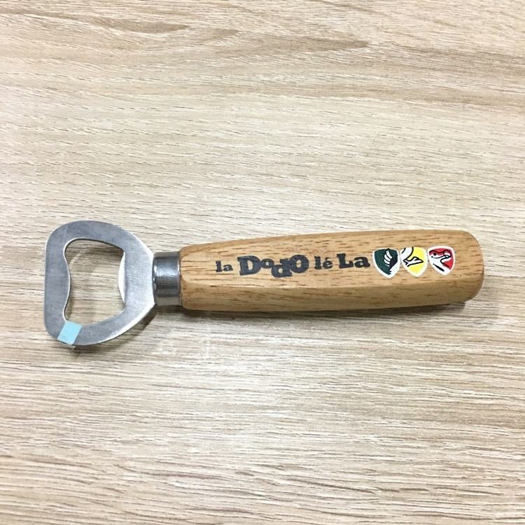 开瓶器KPQ-2026316-002-HTB1jdiSlljTBKNjSZFNq6ysFXXap