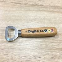 开瓶器KPQ-2026316-002-HTB1jdiSlljTBKNjSZFNq6ysFXXap